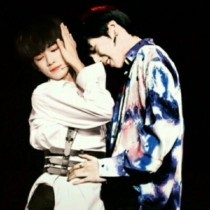 芒果视频永久回家导航